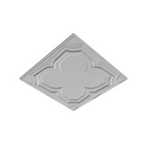 1019_0_additional image.jpg image